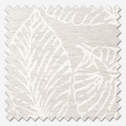 Silver Birch Warm Grey | Cushion