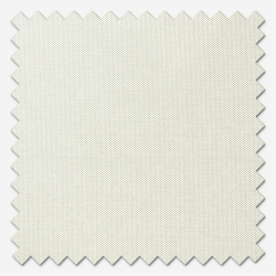 SunScreen Cream | Diffused | Roller Blind