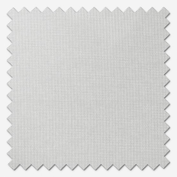 SunScreen Dove Grey | Diffused | Roller Blind