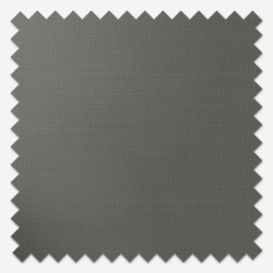 SunScreen Steel Grey | Diffused | Roller Blind