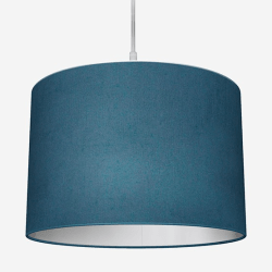 Blue | Lampshade