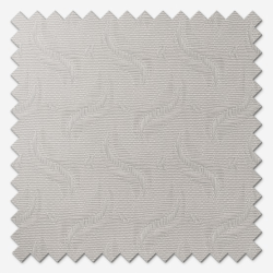 Whiston Grey | Dimout | Vertical Blind