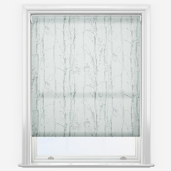 Swedish Birch | Dimout | Roller Blind