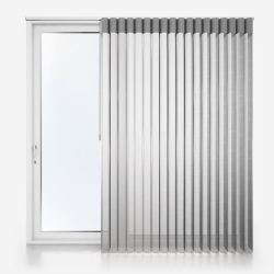 French Grey | Illusion Blind