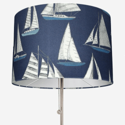 Ocean Yacht | Lampshade