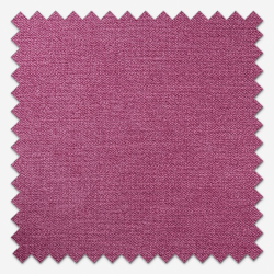 Fuchsia | Cushion