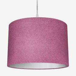Fuchsia | Lampshade