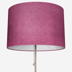 Fuchsia | Lampshade