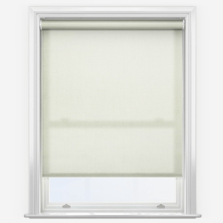 Classe Cream | Dimout | Roller Blind