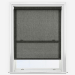 Classe Slate Grey | Dimout | Roller Blind