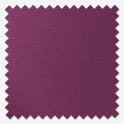 Plum | Dimout | Vertical Blind