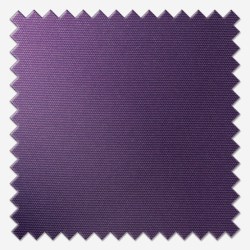 Purple | Dimout | Vertical Blind