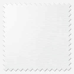 White | Dimout | Vertical Blind