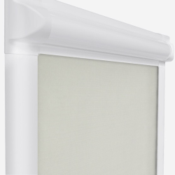 SunScreen Cream | Diffused | Perfect-Fit Roller Blind