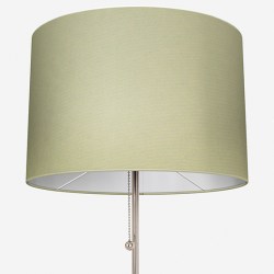 Sage | Lampshade