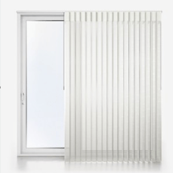 Linen | Illusion Blind