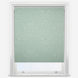 Florence Topiary | Blackout | Roller Blind