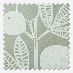 Grove Ash | Dimout | Roller Blind