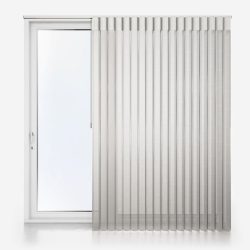 Warm Grey | Illusion Blind