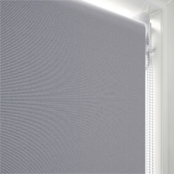 Seal | Double Roller Blind
