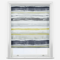 Como Ocra | Dimout | Roller Blind