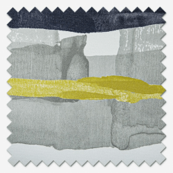 Como Ocra | Dimout | Roller Blind