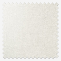 Voile Cream | Diffused | Pleated Blind