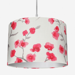 Como Cherry | Lampshade
