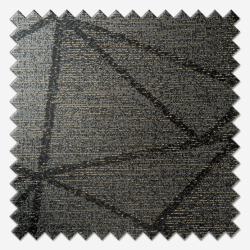 Ryegate Charcoal | Cushion