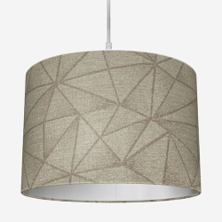 Ryegate Latte | Lampshade