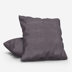 Aubergine | Cushion