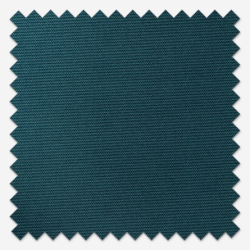 Azure | Dimout | Vertical Blind