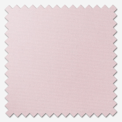 Peony Pink | Dimout | Vertical Blind