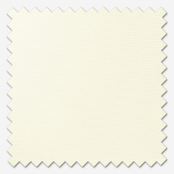 Vanilla Cream | Blackout | Vertical Blind