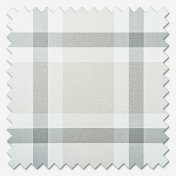 Lomond Wild Hare | Blackout | Roller Blind