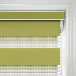 Pistachio | Dimout | Day & Night Blind