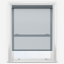 Voile Moondust | Diffused | Roller Blind