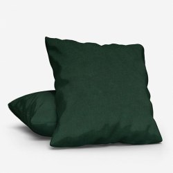 Forest Green | Cushion
