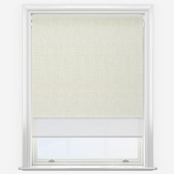 Classe Cream | Double Roller Blind