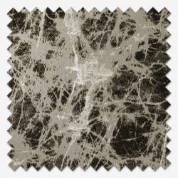 Lava Charcoal | Cushion