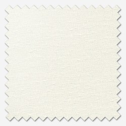 Alaska Cream | Dimout | Vertical Blind