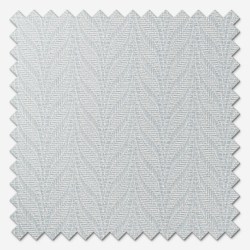 Kinnerton Mist | Dimout | Vertical Blind