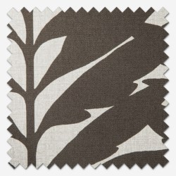 Acacia Ebony | Blackout | Roller Blind