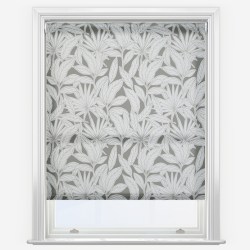 Fiji Slate | Blackout | Roller Blind