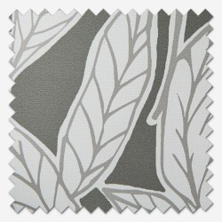 Fiji Slate | Blackout | Roller Blind