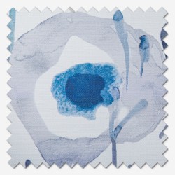 Ginkgo Inky | Blackout | Roller Blind