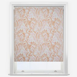 Petal Blush | Blackout | Roller Blind