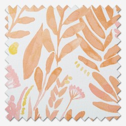 Petal Blush | Blackout | Roller Blind