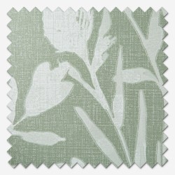 Thistle Sage | Dimout | Roller Blind