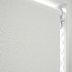 Parchment | Double Roller Blind
